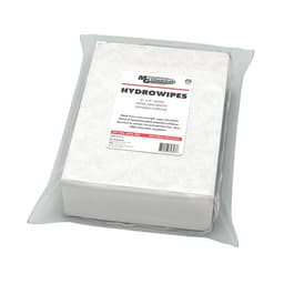 8282-300MG Chemicals