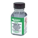 MG Chemicals 8310A-55ML