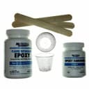 MG Chemicals 832FRB-375ML