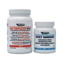 MG Chemicals 832HT-375ML