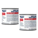 MG Chemicals 8330S-200ML