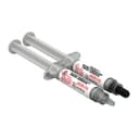 MG Chemicals 8330S-21G