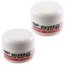 MG Chemicals 8331-40G