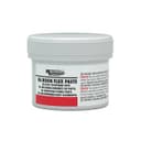 MG Chemicals 8342-50G