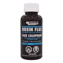 MG Chemicals 835-100ML