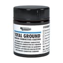 MG Chemicals 838AR-15ML