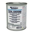 MG Chemicals 838AR-900ML