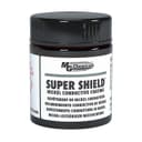 MG Chemicals 841AR-15ML