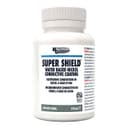 MG Chemicals 841WB-150ML