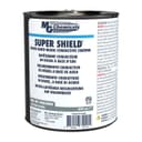 MG Chemicals 841WB-850ML