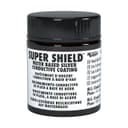 MG Chemicals 842WB-15ML