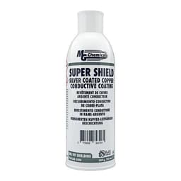 843AR-340GMG Chemicals