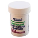 MG Chemicals 8610-60G