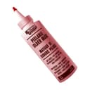 MG Chemicals 862-250ML