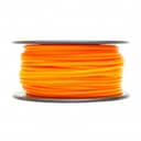 MG Chemicals PLA17OR25