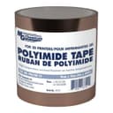 MG Chemicals POL100-15