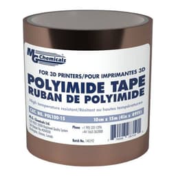 POL100-15MG Chemicals