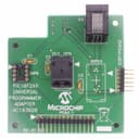Microchip AC163020-2