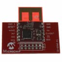Microchip AC163028