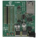Microchip AC164121