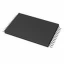 Microchip ATMEGA16HVA-4TUR