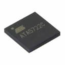 Microchip ATA5722C-PLQW-1