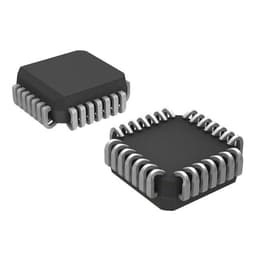 Microchip ATF22V10CZ-15JC