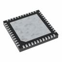 Microchip HV748K6-G