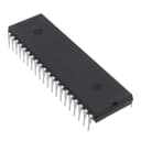 Renesas ICL7107RCPL