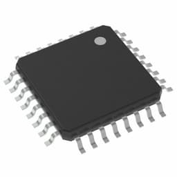 Microchip ATSAML11E15A-AFKPH