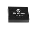 Microchip DSC1000CL3-PROG