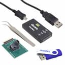 Microchip DSC-PROG-TIMEFLASH-5032