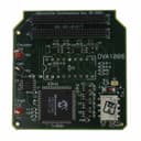 Microchip DVA1006