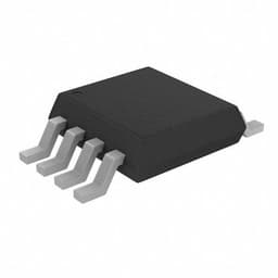 Microchip PL611-01-N12MC-R