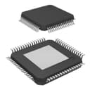 Renesas 854S54AYI-08LF