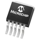 Microchip MCP1791-3302E/ET