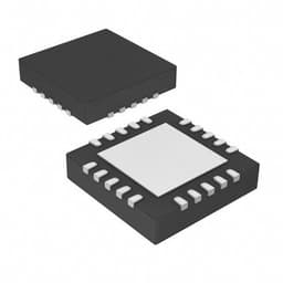 Microchip UCS1003-3-BP