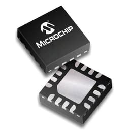 Microchip MCP16321T-250E/NG