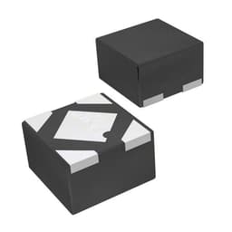 Microchip MIC5504-2.2YMT-T5