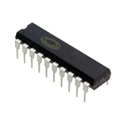 Microchip MT8888CE1