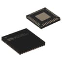 Microchip SY58039UMY