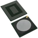 Microchip VSC8538XHJ