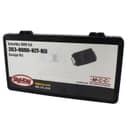 MCC 353-8000-KIT