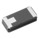 Micro Crystal CC1V-T1A-1.2288MHZ-10PF-100PPM-TA-QC