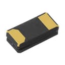Micro Crystal CC7V-T1A-32.768KHZ-9PF-20PPM-TC-QA