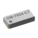 Micro Crystal OM-7604-C7-32.768KHZ-20PPM-TB-QA