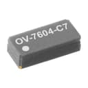 Micro Crystal OV-7604-C7-32.768KHZ-10PPM-TA-QC