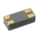 Micro Crystal OV-7604-C7-32.768KHZ-20PPM-TB-QA