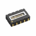 Micro Crystal RV-3029-C2-32.768KHZ-OPTION-A-TB-QC