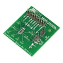 Micro Crystal RV-3029-C2-EVALUATION-BOARD-OPTION-B
